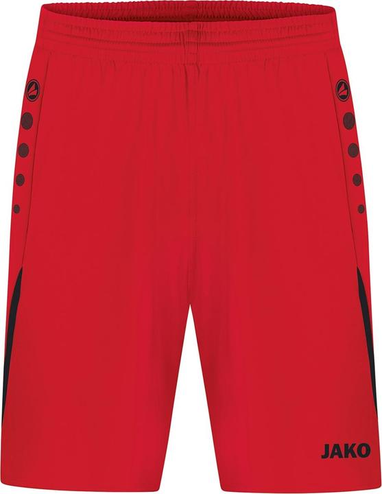 Red-black