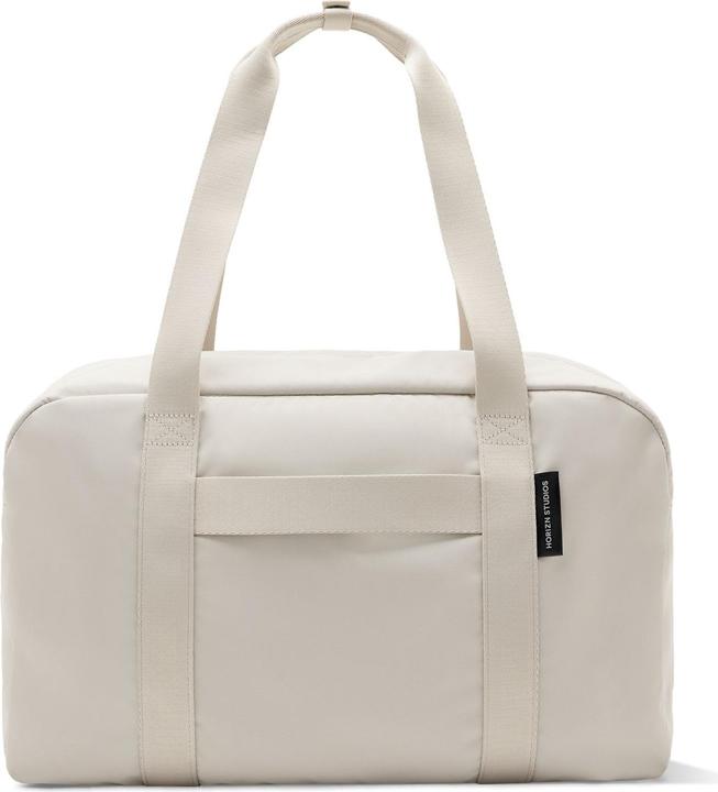 Immagine prodotto Horizn Shibuya Weekender (30 l)