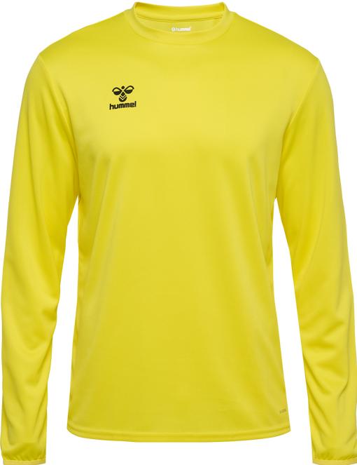 Image du produit hummel Hmlessential Sweatshirt (L)