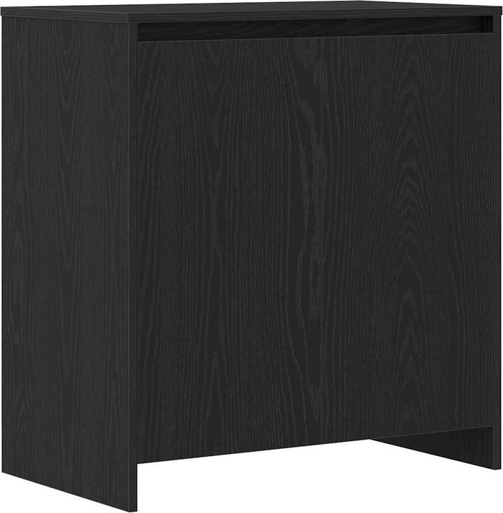 Image du produit vidaXL Kleiderschrank (41 x 41 x 75 cm)