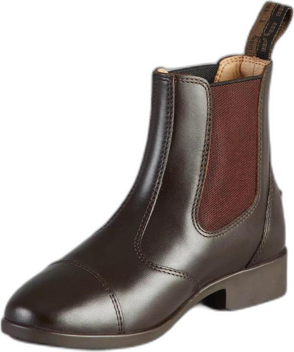 Produktbild Premier Equine Torlano (32)