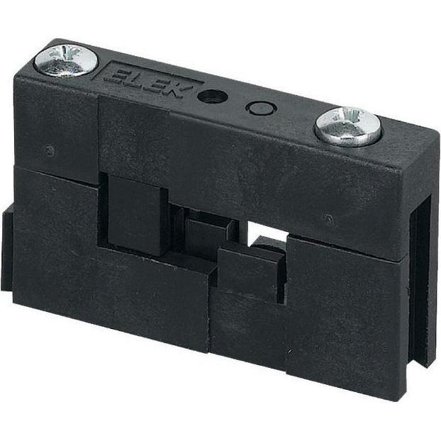 Eaton, Verteilerschrank Zubehör, PE/N Schienenträger, 1p, 30x10 (60mm) 148587