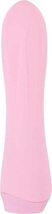 Actual product image Cuties Mini vibrator