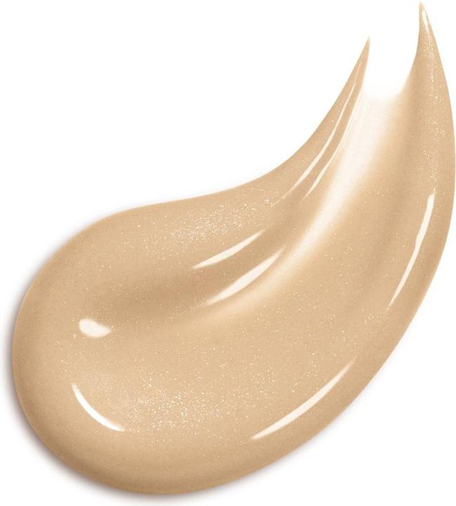 Produktbild Giorgio Armani Skin Tint (03)