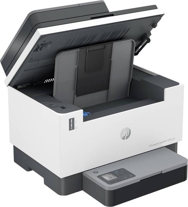Produktbild HP LaserJet Tank MFP 2604sdw (Laser, Schwarz-Weiss)