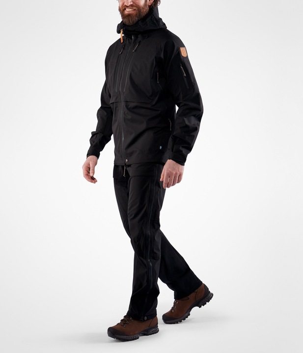 Immagine prodotto Fjällräven Keb (L)