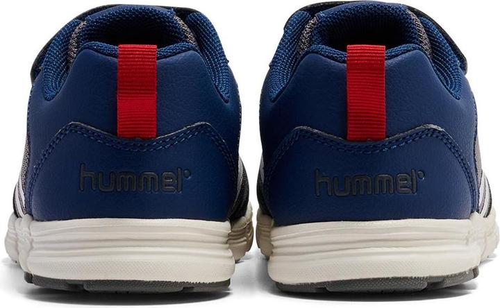 Image du produit hummel Speed 2.0 Jr (29)
