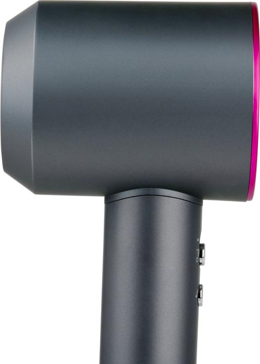 Image du produit Eddy Edm Negative Ion (1600 W)