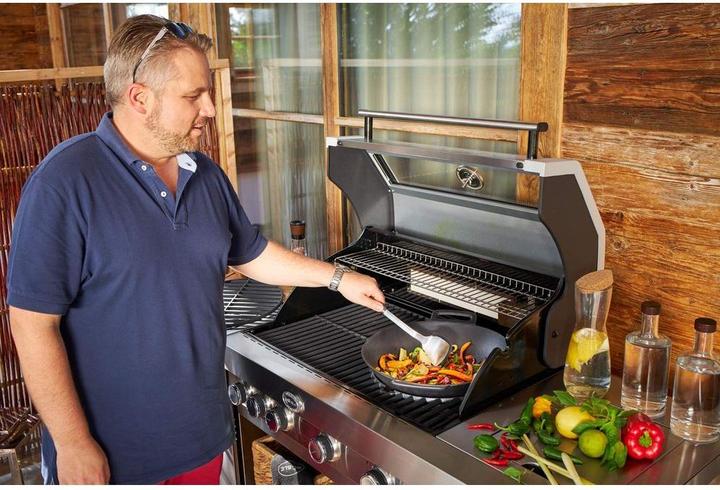 Actual product image Rösle Vairo