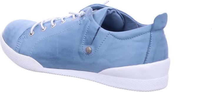 Immagine prodotto Esgano Scarpe allacciate (40)