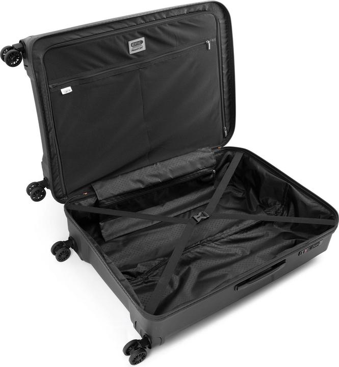 Image du produit Epic Phantom SL - Trolley L, Anniversary black (101 l)