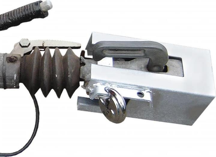 Image du produit ProPlus Keavy