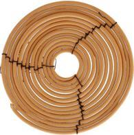Produktbild Esschert Design Mückenspirale