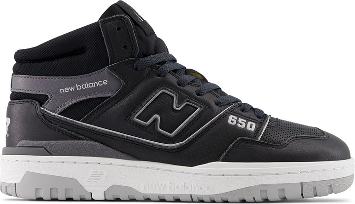 Produktbild New Balance BB650RVB (44.5)