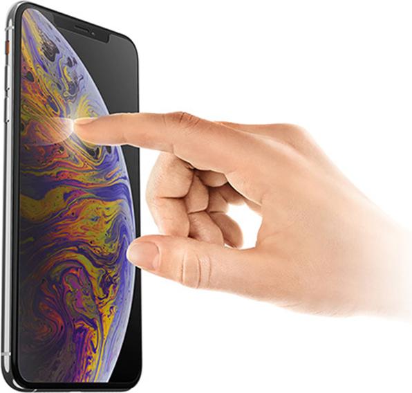 Actual product image OtterBox Alpha Glass (1 Piece, Apple iPhone 11 Pro Max, Apple iPhone XS Max)