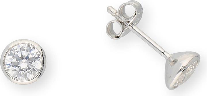 Produktbild Carat Solitaire (Silber 925)