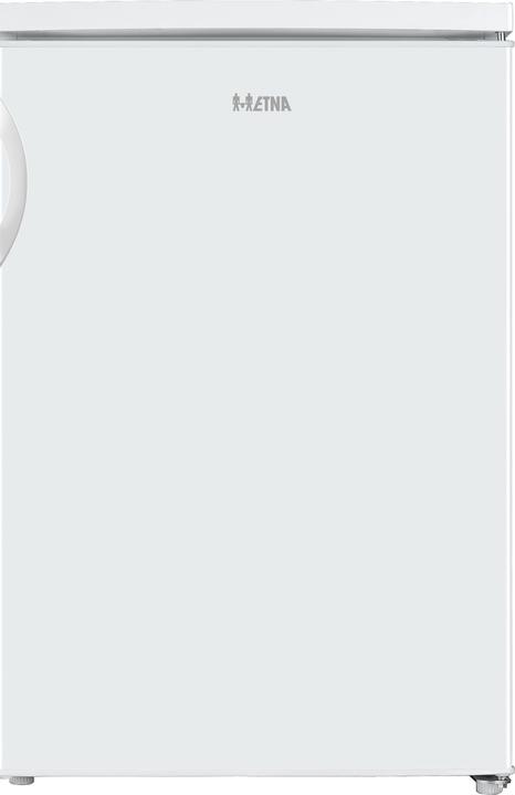 Produktbild Etna KKV956WIT