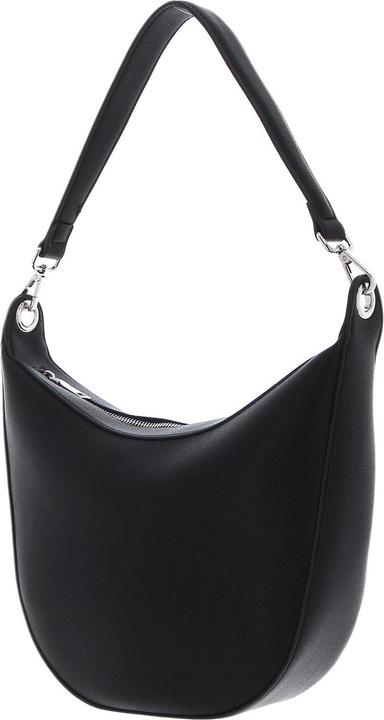 Immagine prodotto Seidenfelt Halsa Hobo