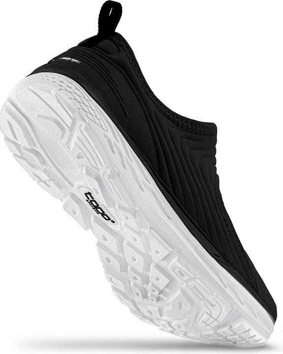 Actual product image Topo Athletic W's Vibe (39)