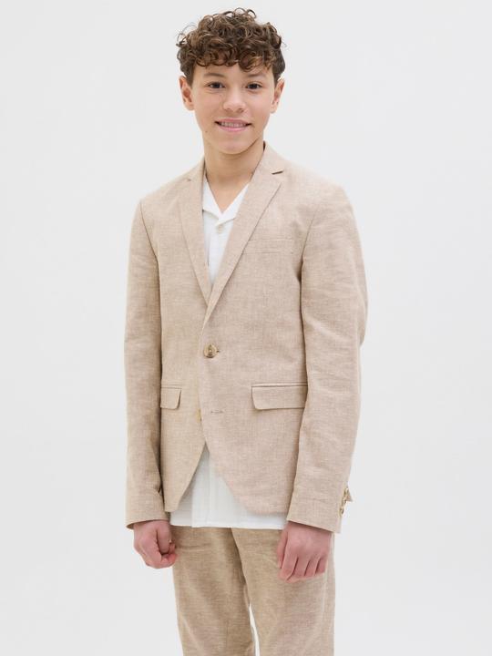 Produktbild Jack & Jones Sakko (158)