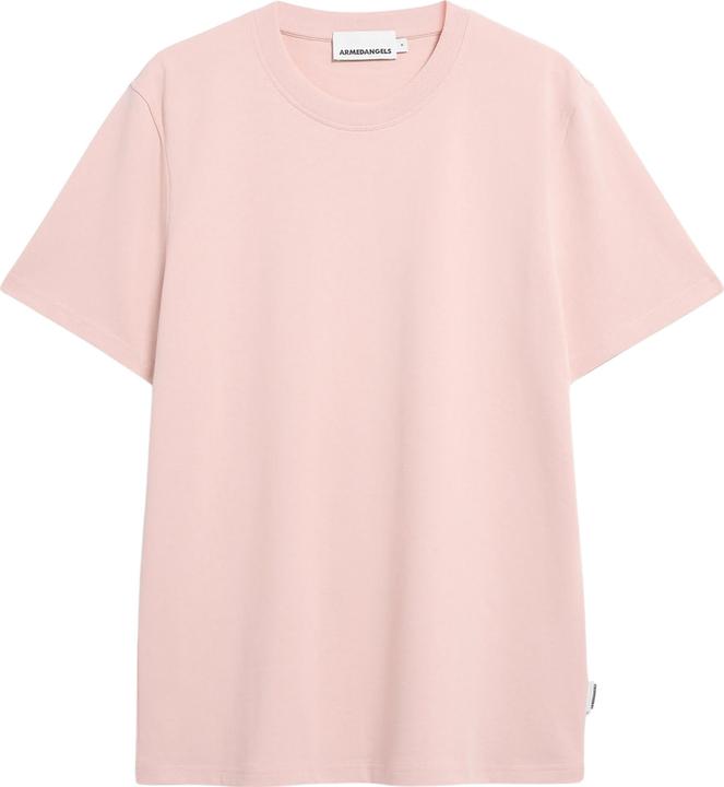 Produktbild Armedangels Maarkos Solid (XXL)