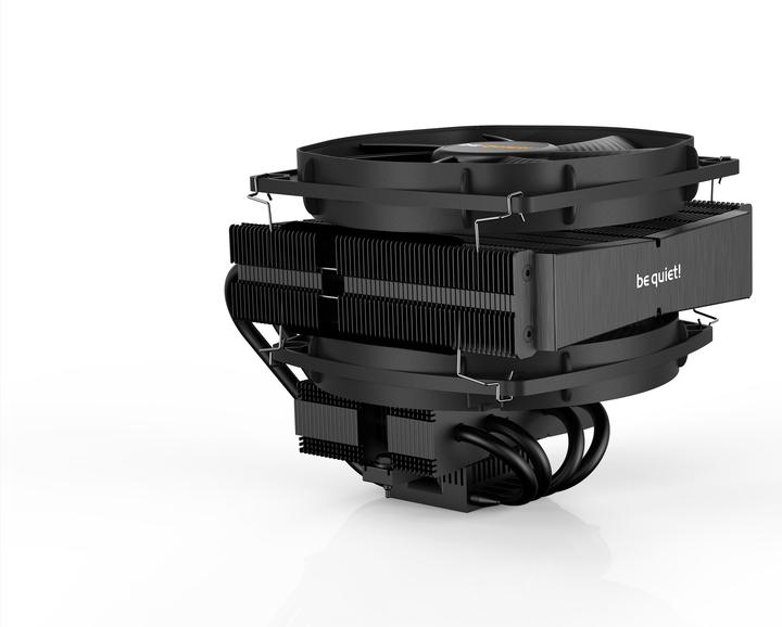be quiet! Dark Rock TF 2 (134 mm)
