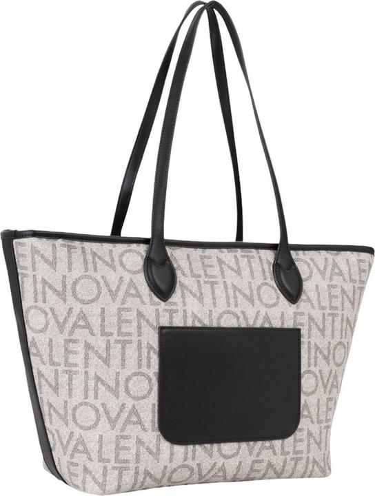 Immagine prodotto Valentino Logo Shopping Bag