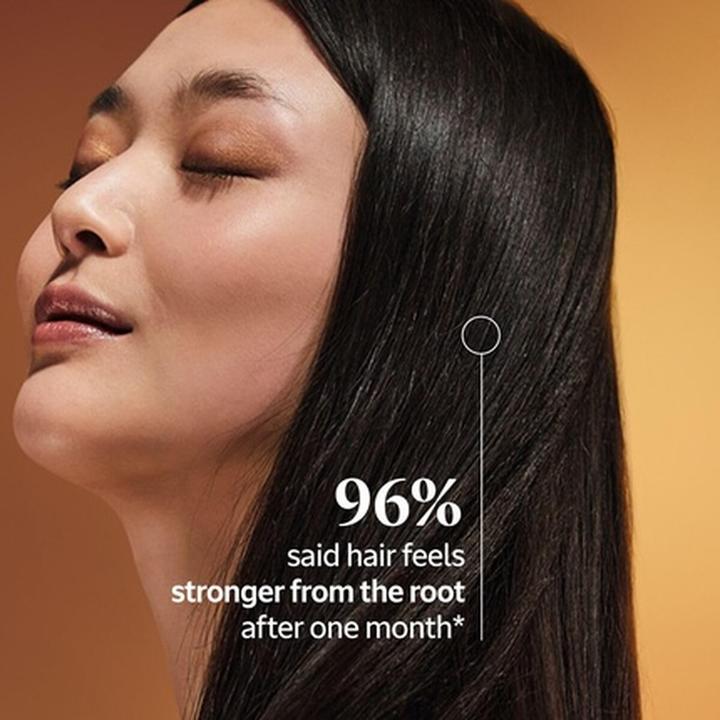 Actual product image L'Occitane Protection & Soothing Scalp Night Serum (50 ml)