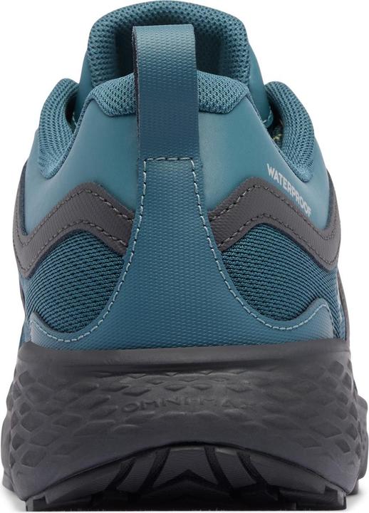 Produktbild Columbia Peakfreak Roam™ Waterproof (46)