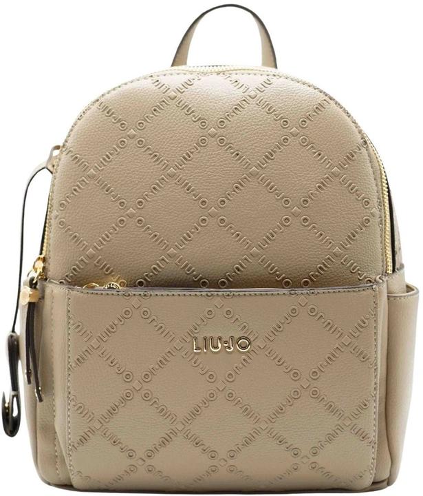 Actual product image Liu Jo Adonide Backpack