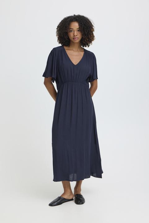 Actual product image Ichi Marrakech SO 25 (XL)