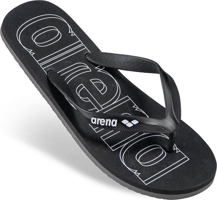 Immagine prodotto Arena Flip Flop (39)