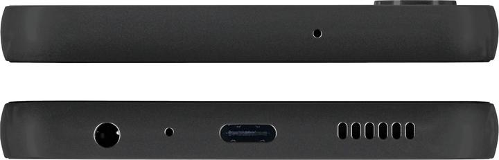 Image du produit Samsung Galaxy A05s (128 Go, Noir, 6.70", Double SIM)