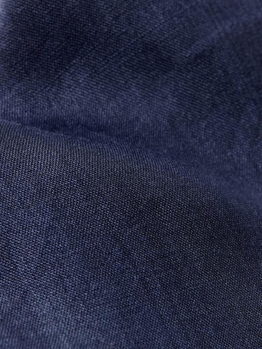 Immagine prodotto Selected 100% Leinen Krawatte