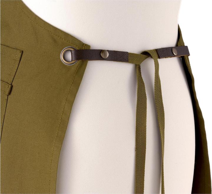 Actual product image Winkler Léo