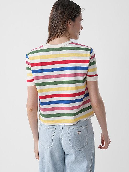 Produktbild Thinking Mu WTS00480 (S)