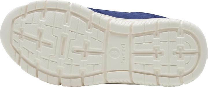 Actual product image hummel X-LIGHT 2.0 TEX JR (33)
