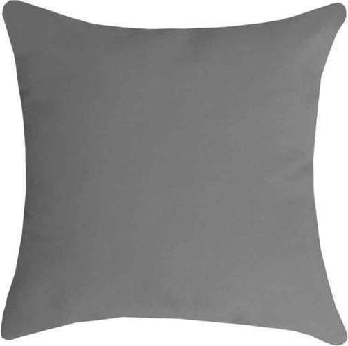 Produktbild Living Home Uni Satin (Kopfkissenbezug, 65 x 65 cm)