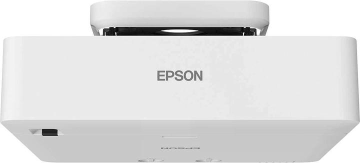 Image du produit Epson EB-L730U (Full HD, 7000 lm, 1.35 - 2.2:1)