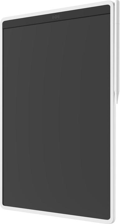 Image du produit Xiaomi LCD Writing Tablet (13.50")