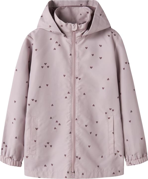 Produktbild Name it Maxi Jacke (116)
