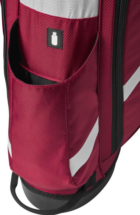 Produktbild Wilson Qs