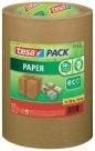 Produktbild tesa Packband ack® Papier ecoLogo® B (50 mm)