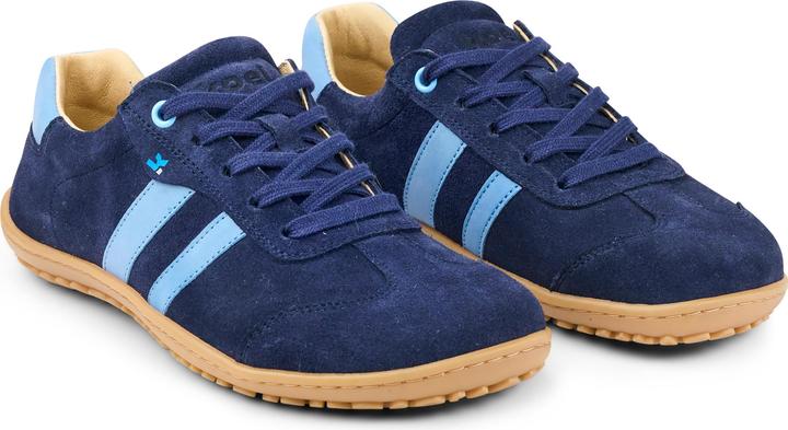 Image du produit Koel Ilo Suede (43)