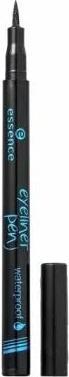 Produktbild essence Pen (01 Schwarz)