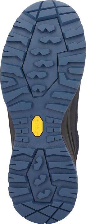 Produktbild CMP Campagnolo Vertyx Mid-Stiefel (41)