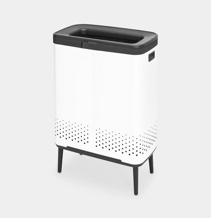 Actual product image Brabantia Bo (90 l)