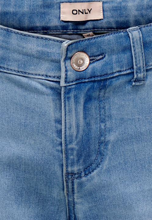 Immagine prodotto Only Weiter Beinschnitt Jeans Weit geschnitten jeans (146)