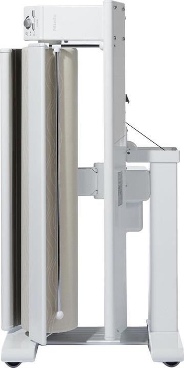 Produktbild Miele B995d (3500 W)