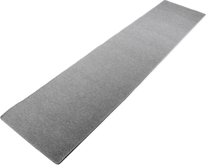 Actual product image Casa Pura Kalkutta (66 x 200 cm)